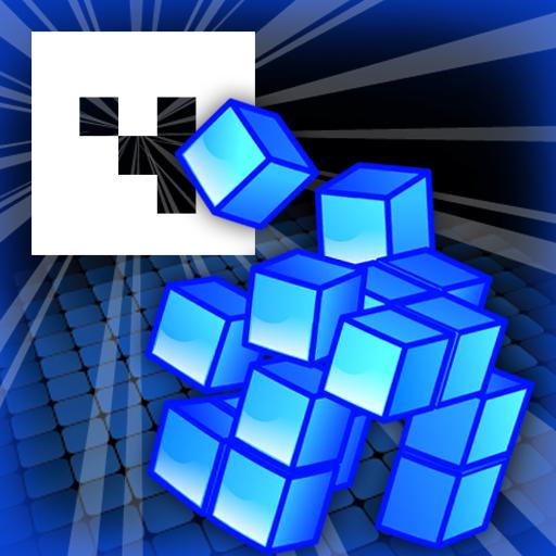 3D Through Walls icon