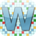 Anagram & Word Lookup for Words with Friends