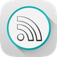 Feeed's - The Modern RSS Reader